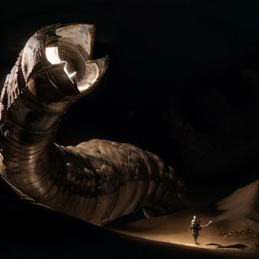 <lora:add_detail:1> add_detail, masterpiece, detailed, 8k, realistic, night lighting,
<lora:Sandworm:0.8> Sandworm,
male, solo, spreading legs, penis,