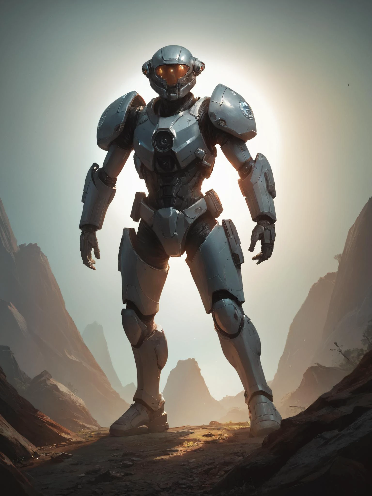 score_8, score_8, score_8_up, score_8_up, source_anime, high quality, high contrast, (realistic:1.2), BREAK
(masterpiece:1.3),(realistic:1.2),(hires:1.4),(best quality:1.2), shiny skin, science fiction,
Giant monster alien, (vanishing point,shot on HOLGA 120n,Lomochrome color film,Kodak Vision3 IMAX,wide shot,135mm f1.8,soft natural lighting,paparazzi:1.1), score_8, score_8, score_8_up, score_8_up, content_explicit, source_anime, high quality, high contrast, (realistic:1.2)