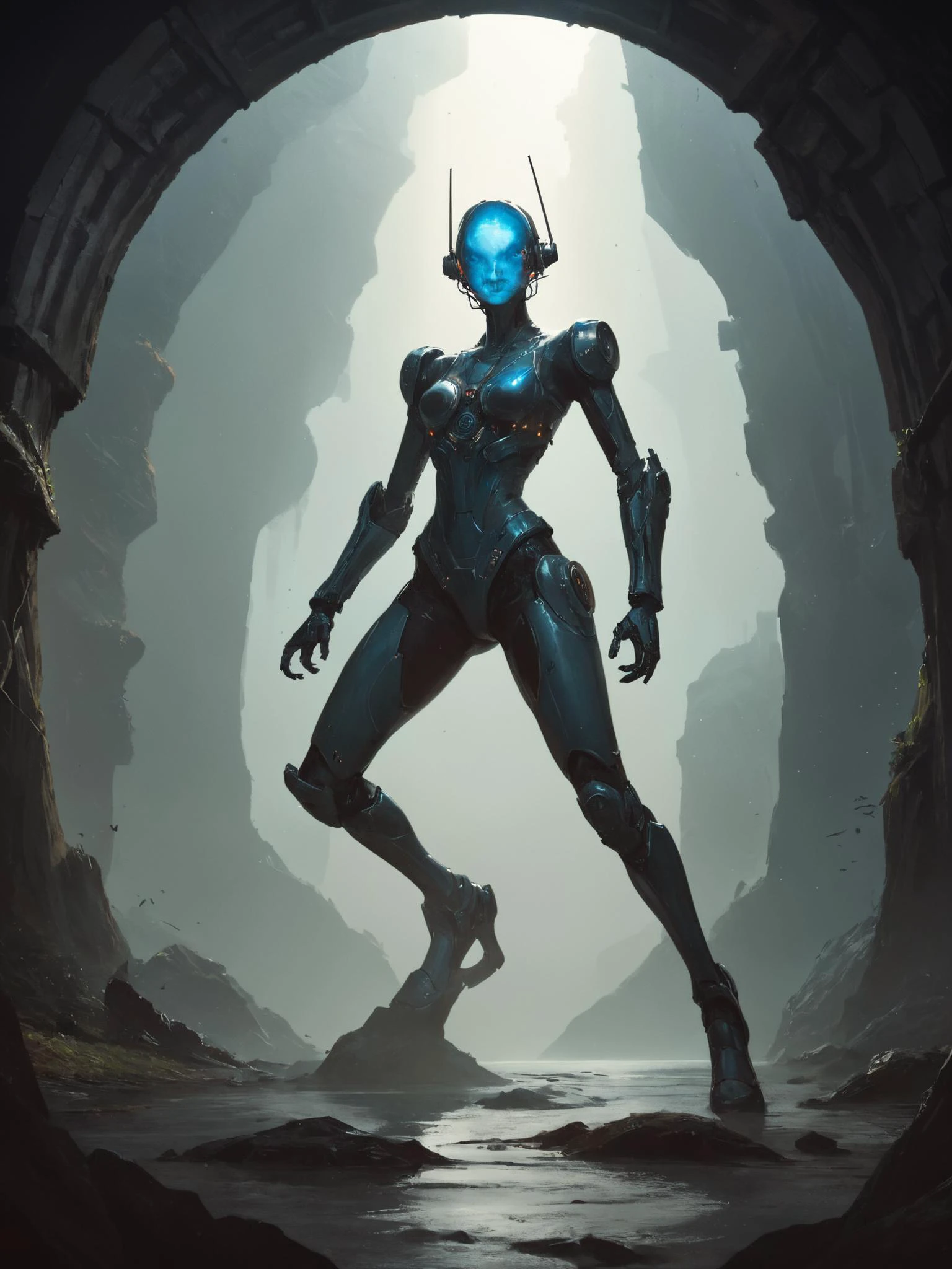 score_8, score_8, score_8_up, score_8_up, source_anime, high quality, high contrast, (realistic:1.2), BREAK
(masterpiece:1.3),(realistic:1.2),(hires:1.4),(best quality:1.2), shiny skin, science fiction,
Giant monster alien, (vanishing point,shot on HOLGA 120n,Lomochrome color film,Kodak Vision3 IMAX,wide shot,135mm f1.8,soft natural lighting,paparazzi:1.1), score_8, score_8, score_8_up, score_8_up, content_explicit, source_anime, high quality, high contrast, (realistic:1.2)