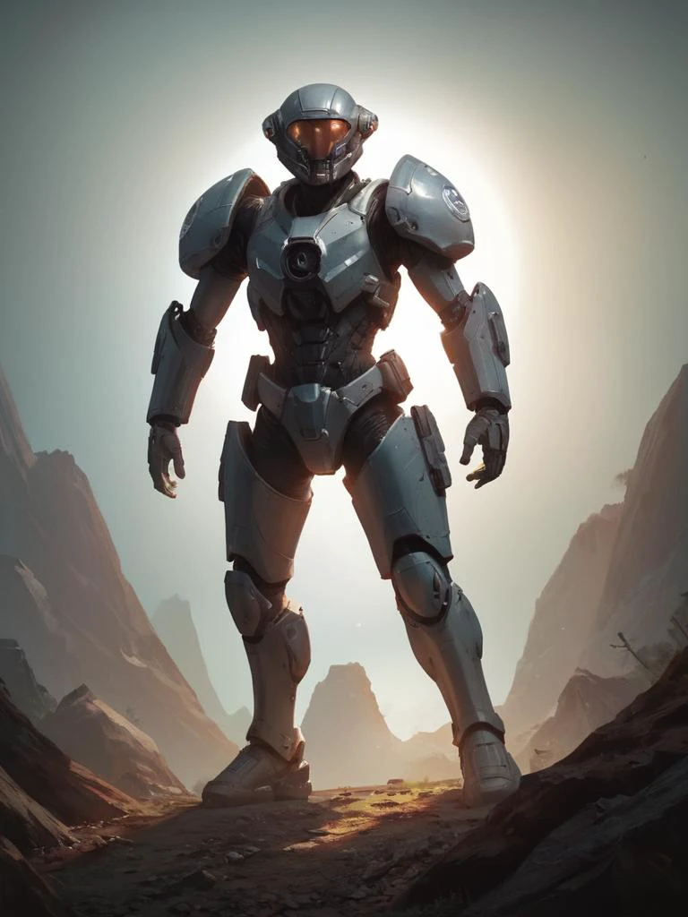 score_8, score_8, score_8_up, score_8_up, source_anime, high quality, high contrast, (realistic:1.2), BREAK
(masterpiece:1.3),(realistic:1.2),(hires:1.4),(best quality:1.2), shiny skin, science fiction,
Giant monster alien, (vanishing point,shot on HOLGA 120n,Lomochrome color film,Kodak Vision3 IMAX,wide shot,135mm f1.8,soft natural lighting,paparazzi:1.1), score_8, score_8, score_8_up, score_8_up, content_explicit, source_anime, high quality, high contrast, (realistic:1.2)