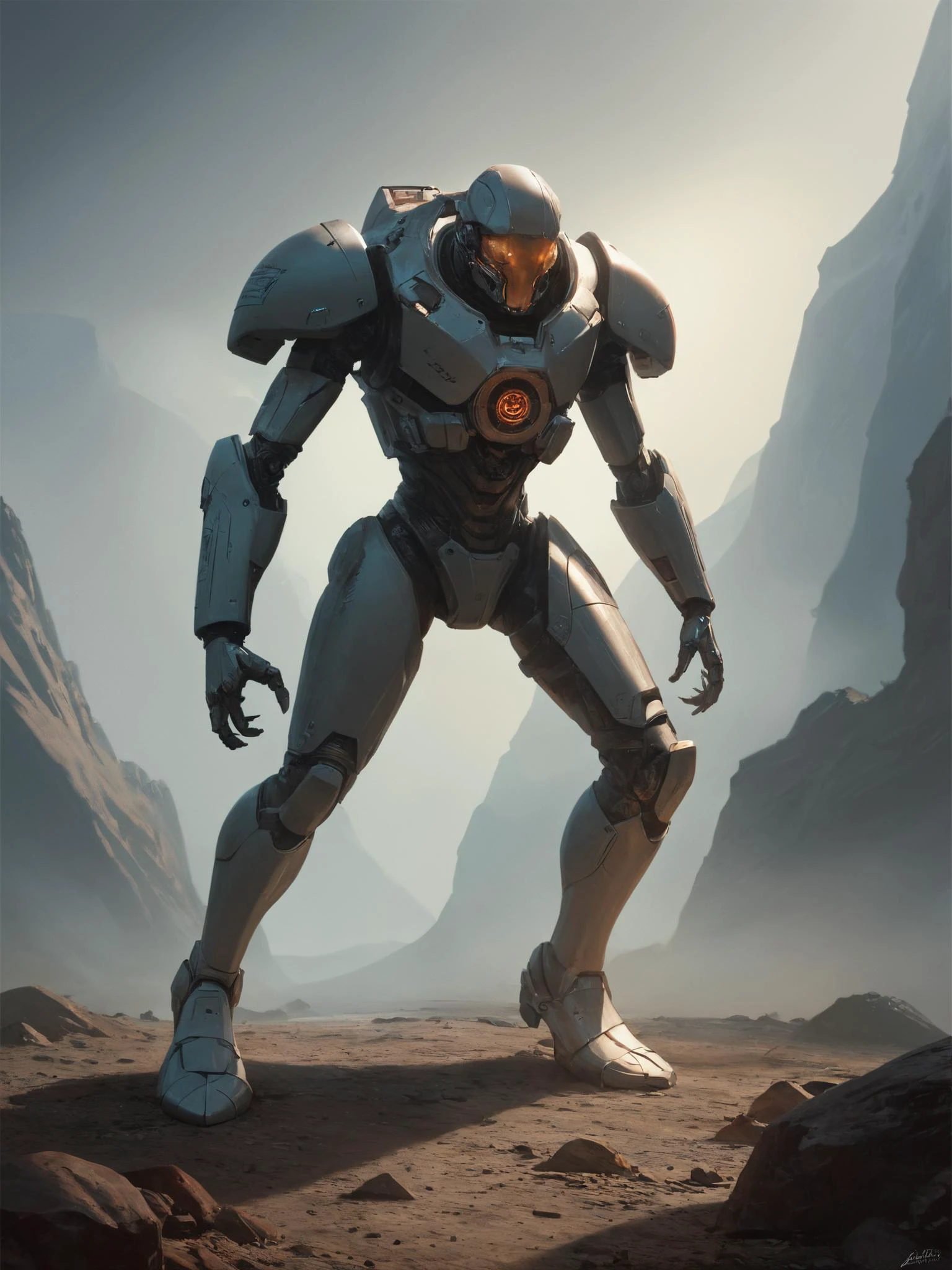 score_8, score_8, score_8_up, score_8_up, source_anime, high quality, high contrast, (realistic:1.2), BREAK
(masterpiece:1.3),(realistic:1.2),(hires:1.4),(best quality:1.2), shiny skin, science fiction,
Giant monster alien, (vanishing point,shot on HOLGA 120n,Lomochrome color film,Kodak Vision3 IMAX,wide shot,135mm f1.8,soft natural lighting,paparazzi:1.1), score_8, score_8, score_8_up, score_8_up, content_explicit, source_anime, high quality, high contrast, (realistic:1.2)