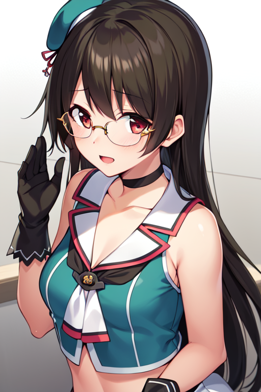 Preview 1