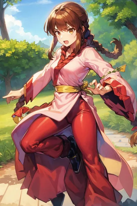 1girl, solo, full body
<lora:lei_kuugo:1>lei kuugo