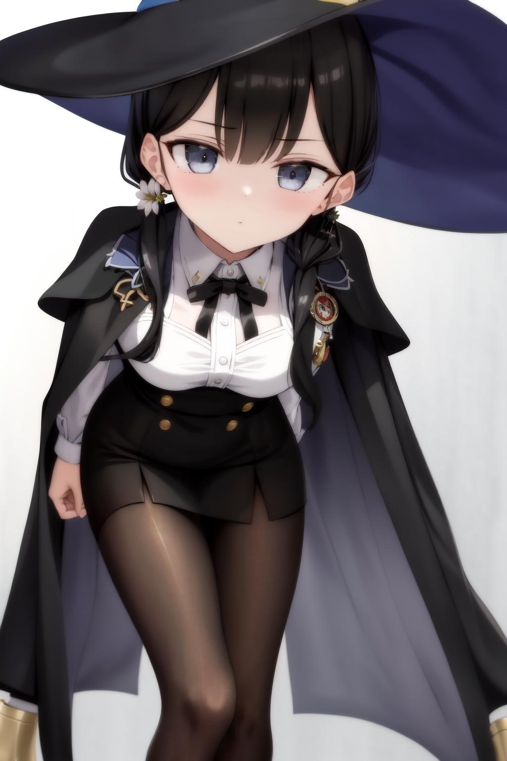Preview 6