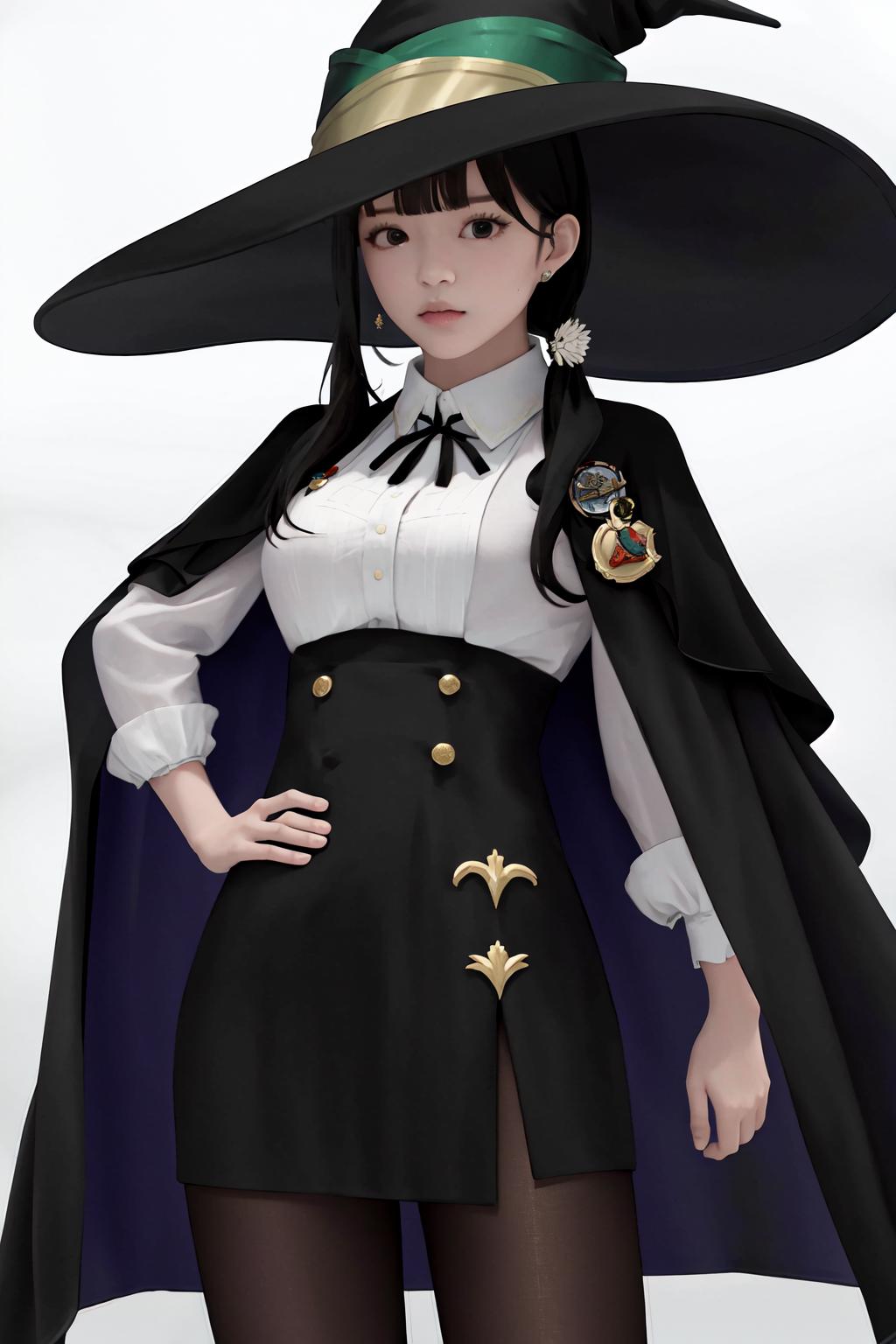 Preview 2
