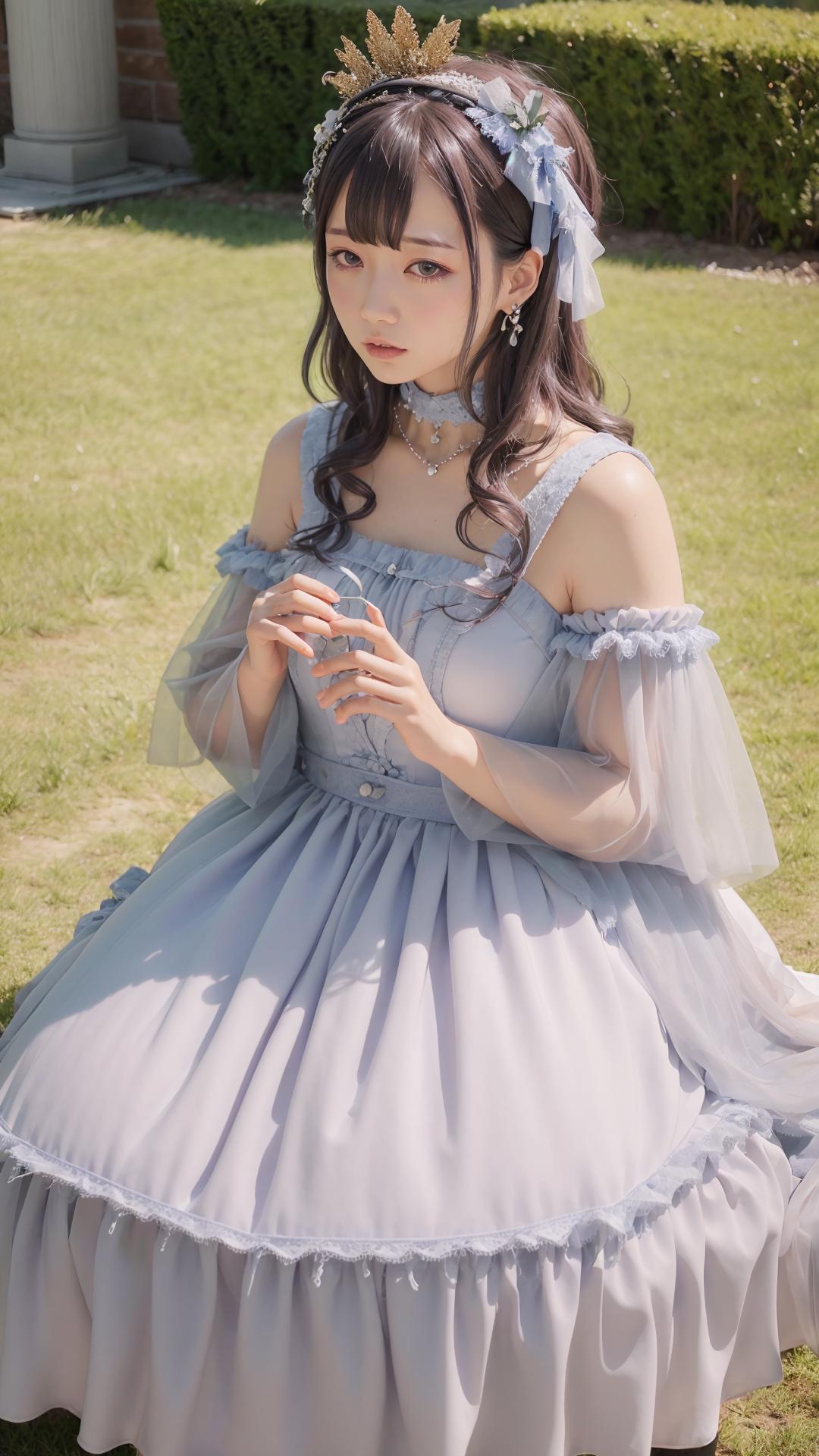Preview 5