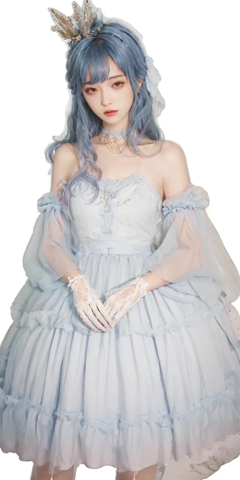 best quality, ultra high res, (photorealistic:1.4), masterpiece, highres, original, extremely detailed wallpaper, 1girl, solo, (<lora:Dress No.12 V2.4 qhb-000008:1>, qhb, qhb \(manaka nemu\)), full body, twintails, (romantic sunset cruise:1.3), (warm colors:1.2), sailboat, ocean, silhouette, horizon, tranquility, togetherness,