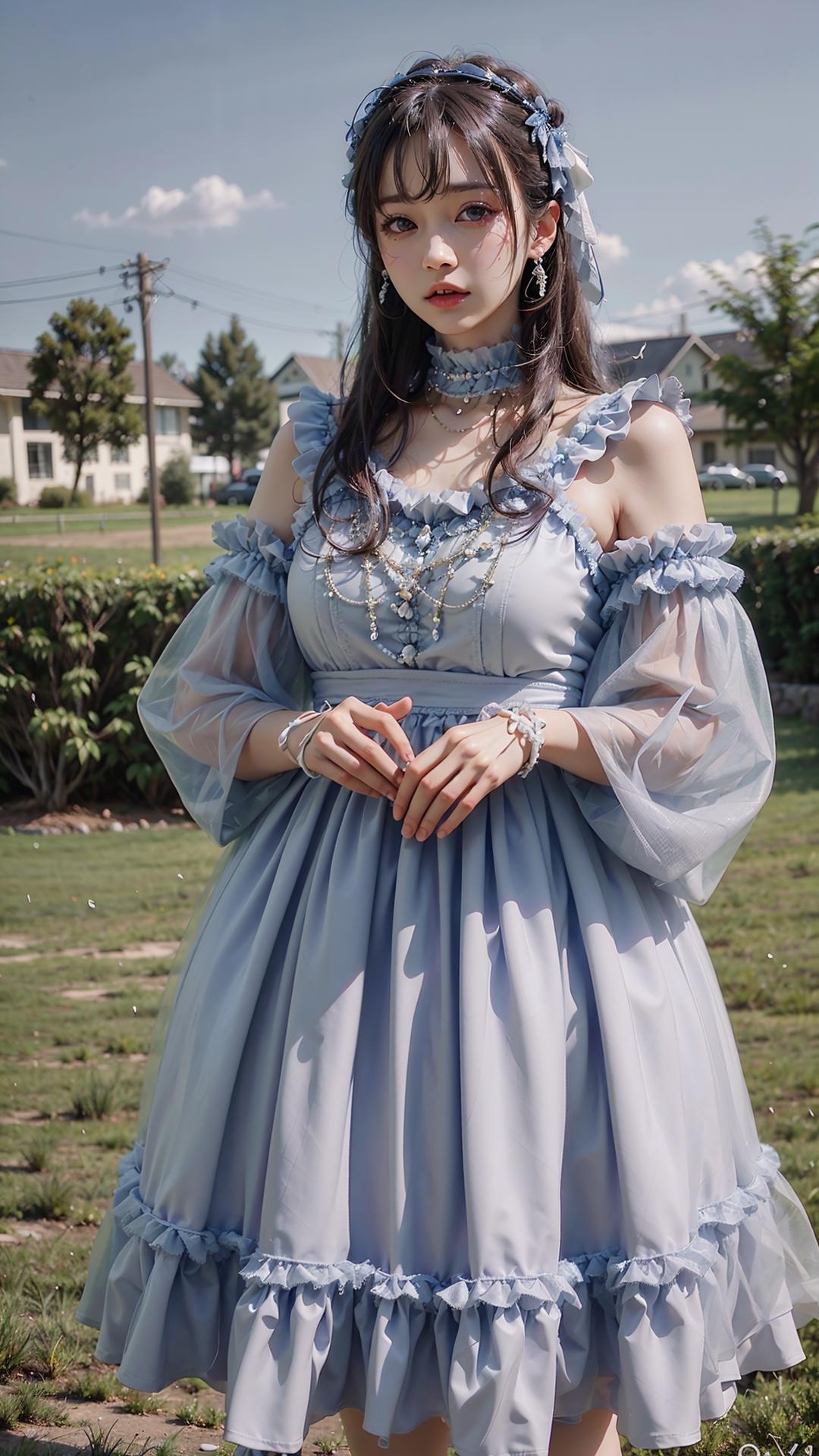 Preview 2