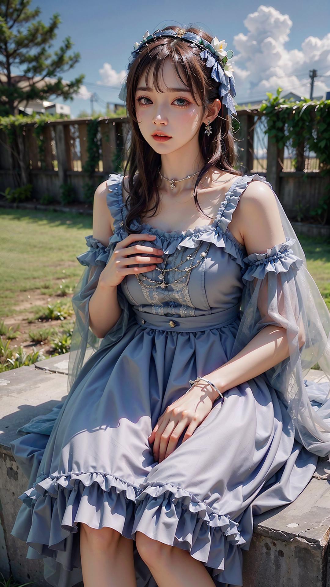 Preview 4