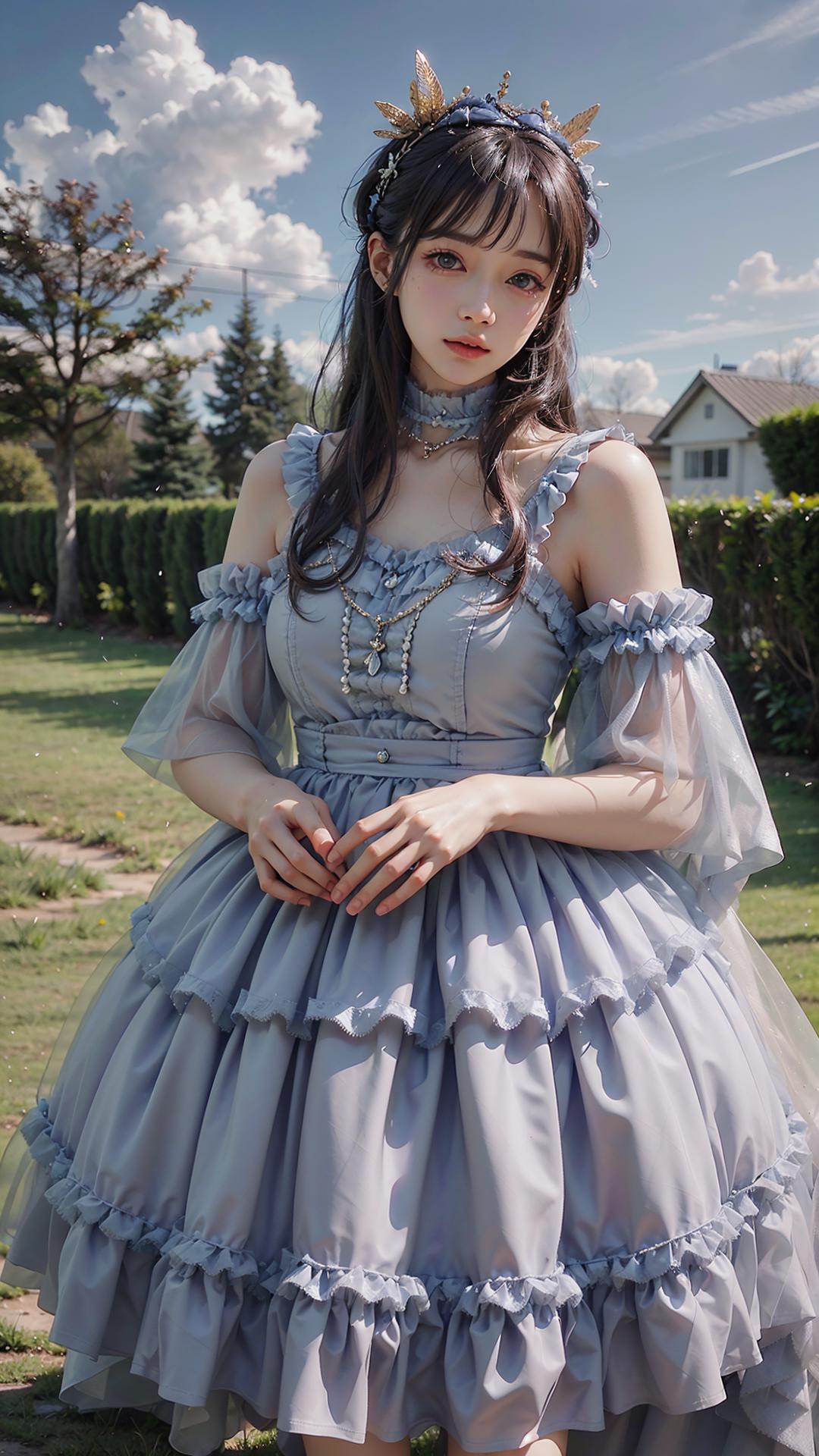 Preview 3