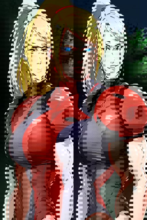 Orangekissess style lora Orangekissess