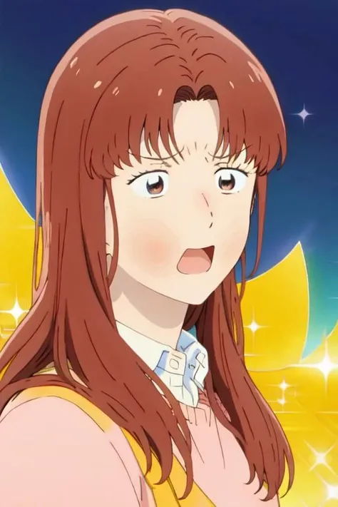 <lora:0007Smika:1>,mika,frustrated,