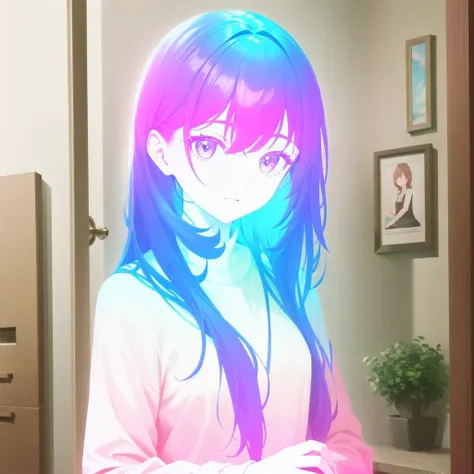 masterpiece,
1girl,
<lora:test004_1:1.5>