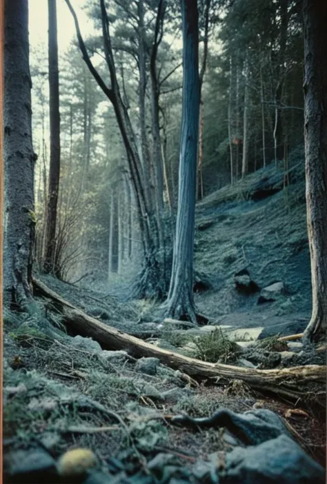 analog film photo ((spectacular analog color film photo of organic wild soul seeing silver blue [jungle | island | volcano | mountain | canyon]))1970s wood TV
<lora:LCM-LoRA-XL_V1:0.21>
<lora:SDXLHighDetail_v5:0.3>
<lora:ral-exposure:0.3> ral-exposure 
 <lora:Essenz-BetterPhotography-XL_V1-2:0.3> 
<lora:Great-Lighting-XL_V1:0.7> . faded film, desaturated, 35mm photo, grainy, vignette, vintage, Kodachrome, Lomography, stained, highly detailed, found footage