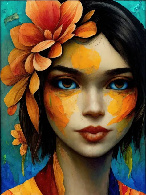 <lyco:blake creates_v1.0b:1> blcr <lyco:big eyes_v1.0b_fro0.9:1> [ blcr | big eyes ]