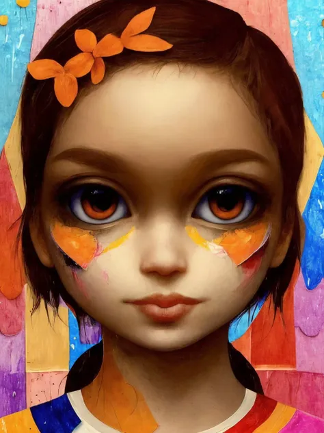 <lyco:blake creates_v1.0b:1> blcr <lyco:big eyes_v1.0b_fro0.9:1> blcr big eyes