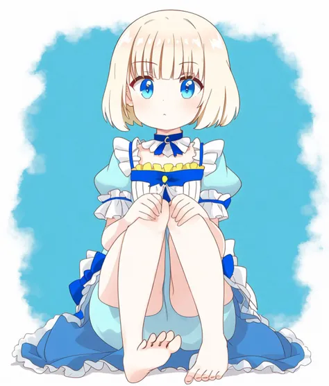 knees,
<lora:tearmoon-diag_oft-bundle-30000:1>
