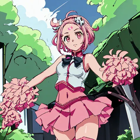 アニメ

