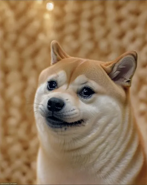 <lora:sadcatmeme:1> shiba inu dog as ((sadcatmeme)) <lora:Doge_mnty_merge60_30:1>