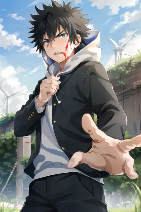 masterpiece, highres, high quality, perfect face, perfect eyes, detailed, 8K, UHD, perfect_hands