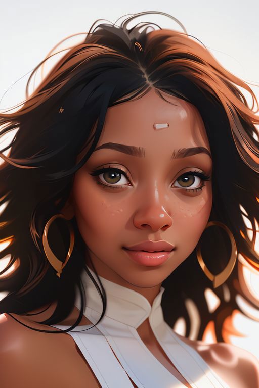 Preview 17