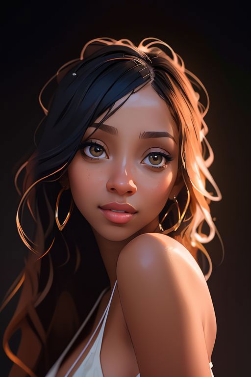 Preview 18