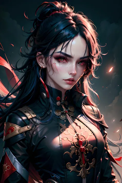 [[Scenario Loader v2.0.0]]
## 2023-07-16
$ezpos
scenario: portrait
@blade_konkai