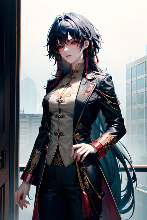 [[Scenario Loader v2.0.0]]
## 2023-07-16
$ezpos
scenario: portrait
@blade_konkai