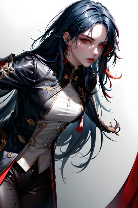 [[Scenario Loader v2.0.0]]
## 2023-07-16
$ezpos
scenario: portrait
@blade_konkai