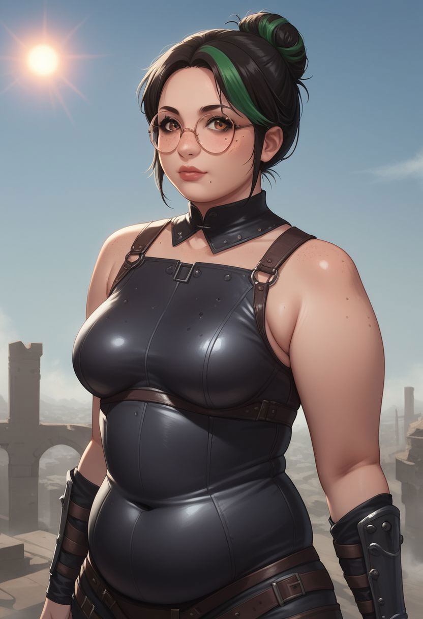 MIXXXED GF XXL MIXXXED GF XXL