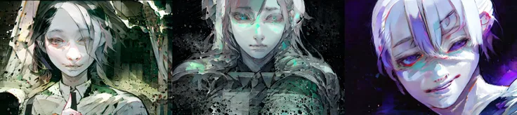 highly insanely detailed, masterpiece, top quality, best quality, highres, 4k, 8k, RAW photo, (very aesthetic, beautiful and aesthetic), 
__lazy-wildcards/subject/style-artist/Ishida_Sui/prompts__, 
<lora:suiISHIDAStyleLora_v20:1>, 
(1girl:1.3), 1other, 
{0.3::(__lazy-wildcards/subject/costume-ethnicity-body-skin-tone/dark-skinned/prompts__:1.1)|}, 
{__lazy-wildcards/prompts/hair__|}, 
__lazy-wildcards/dataset/background__,âââ