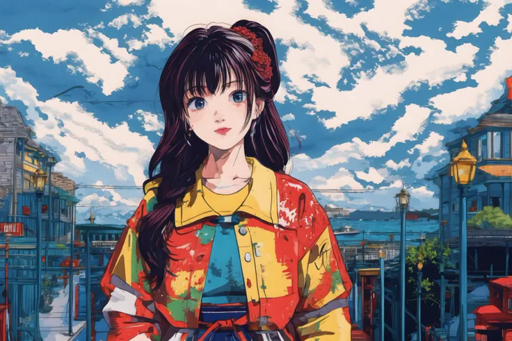 <lora:tbh15-:1>,masterpiece,best quality,