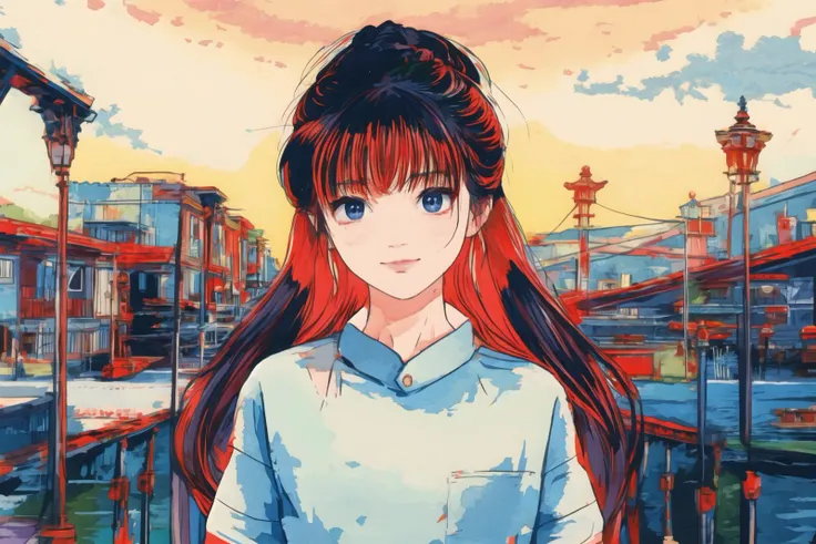 <lora:tbh15-:1>,masterpiece,best quality,