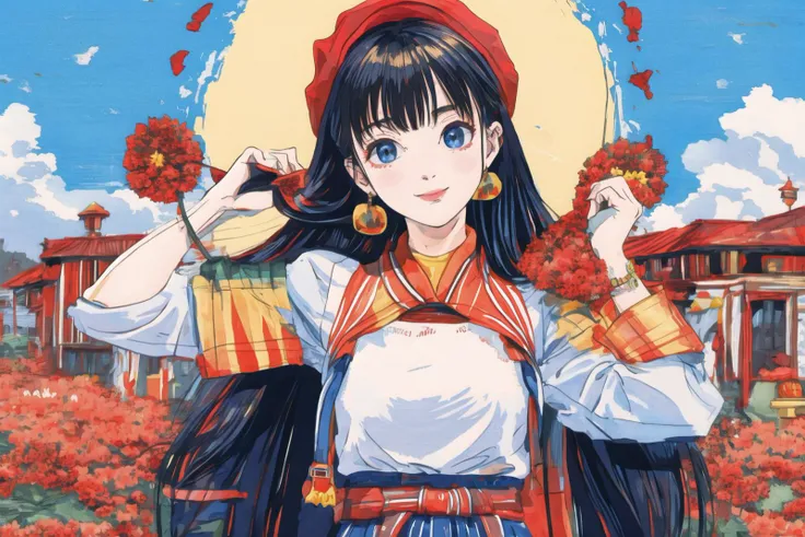 <lora:tbh15-:1>,masterpiece,best quality,