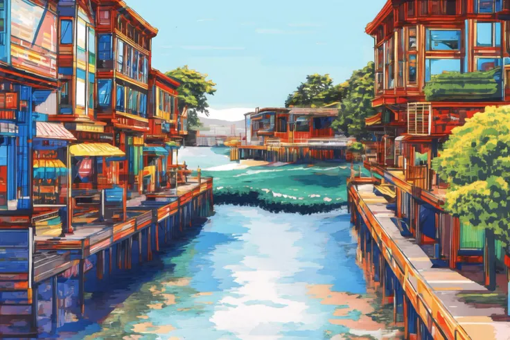 <lora:tbh15-:1>,masterpiece,best quality,