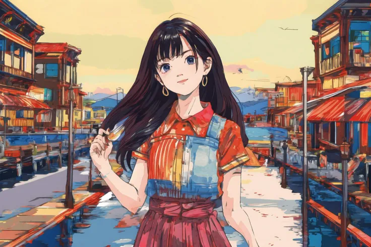 <lora:tbh15-:1>,masterpiece,best quality,