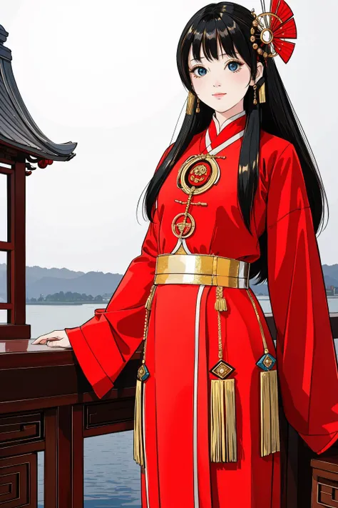1girl, 8k 3D Rendering, highly detailed, soft focus of a traditional [Navajo:Qing Dynasty:4] ([Red giant|Convenience store]:1.3) , it is very Folded and [Steampunk:Old:19], it is smooth, it is made from Twig, hyper detailed, background is Profound Istanbul, Rainbow lake and Earth in background, Hazy conditions, in focus, (designed by Anne-Louis Girodet:0.9) , Simple illustration, Dark, Dollpunk, rim light, F/14, Colorful, Rule of Thirds, moody, 64K, beautiful