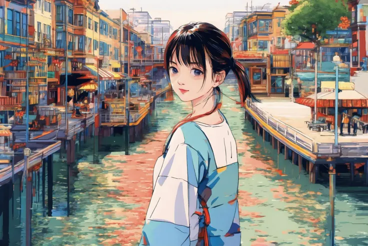 <lora:tbh15-:1>,masterpiece,best quality,
