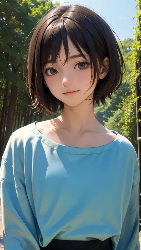 (masterpiece),(best quality),
looking at viewer,
{top view|bottom view|middle view},
{long hair|medium hair|short hair}, (wavy hair:0.8),
{upper body|cowboy shot},
{indoors|outdoors},
{fantasy|modern|science fiction},
{dawn|night},