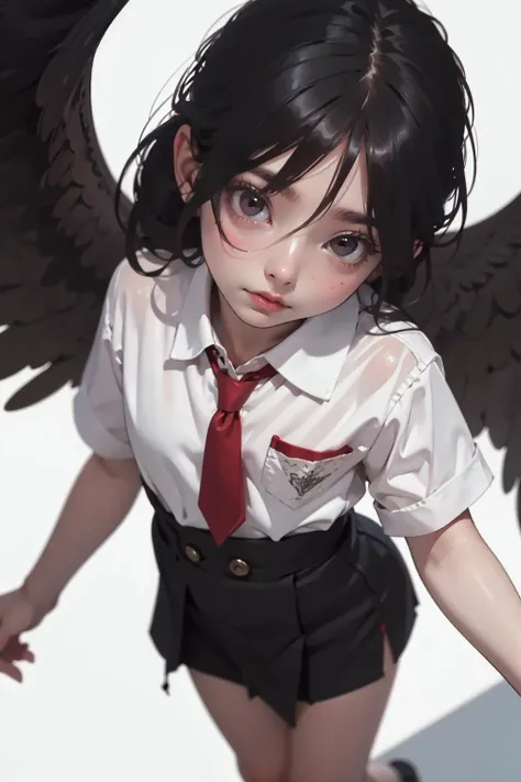 1girl,(child body:1.3), (big eyes:1.3),masterpiece, best quality, flat color, <lora:nijiexp:0.3> <lora:flat2:1> <lora:dtl11-cnlight:-0.5> <lora:boldline2:0.5> <lora:hasumi1:1>hasumdef