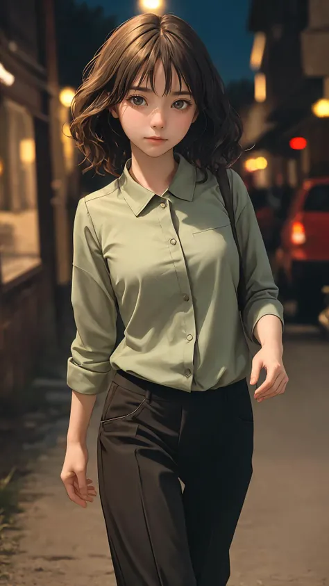 cowboy shot,
(masterpiece:1.4),
(best quality:1.4),
(looking at viewer),
(character on front:1.2),
outdoors,
depth of field,
(cinematic:0.8),
lady,
{day|night},
{curious face|shy face|happy},
{city|town|ocean|countryside|mountain|river|grass},
{straight hair|(natural wavy:0.8)},
{dress|skirt|pants|shorts},
{sitting|standing|walking|arms behind back},