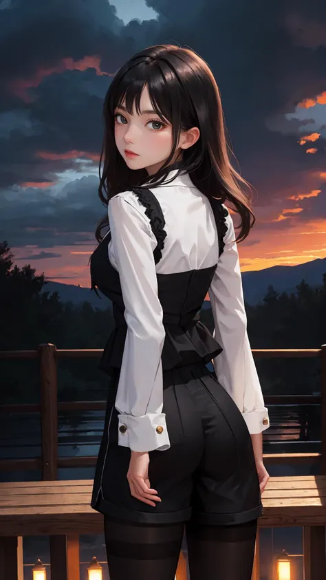 (masterpiece, best quality:1.3),
