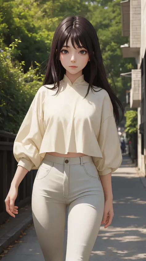 lady,
dark hair,
dark eyes,
looking at viewer,
cinematic,
depth of field,
light,
{dress|skirt|pants|shorts|suit|casual|clothes},
{indoors|outdoors}
{day|night|dawn},
{stocking|pantyhose|legwear|no_legwear},
({black|white|ivory|grey|dark|light black} theme),
