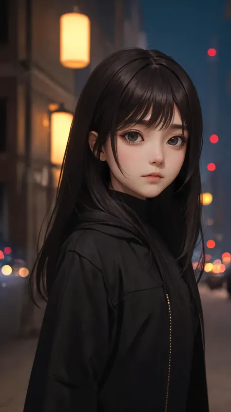 lady, dark hair, dark eyes,
looking at viewer,
cinematic, depth of field,
{indoors|outdoors}
{day|night|dawn},
