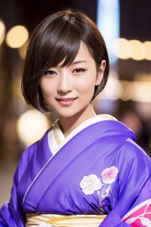 RingoSheena_JP_Singer v1.0