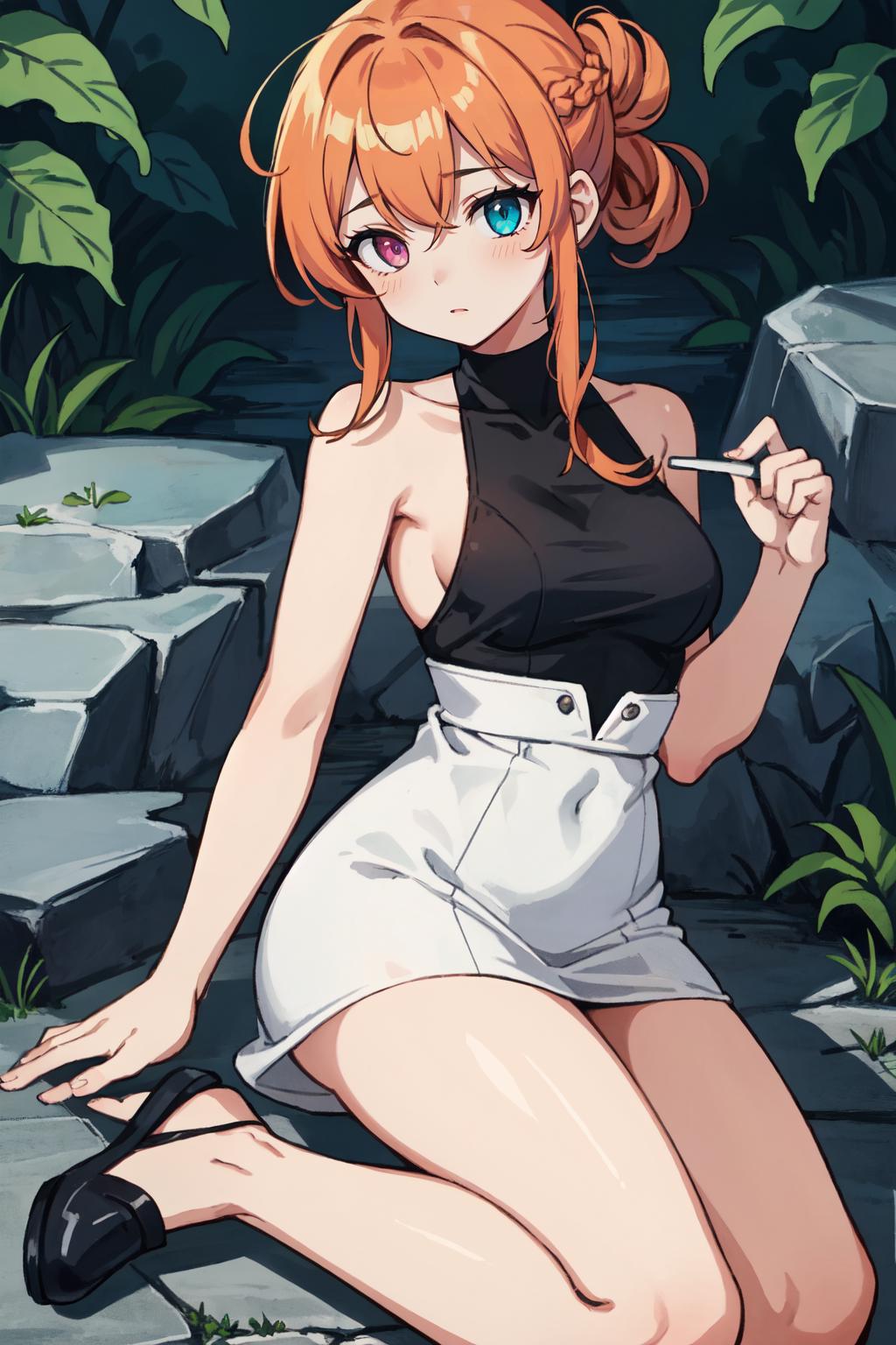 Preview 19