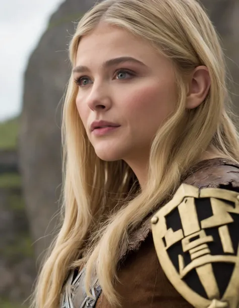 movie still of the Legend of Zelda Live action movie starring ((ohwx woman)) , cinematic light, 4k, closeup <lora:moretz_lora_sdxl_64:0.85>