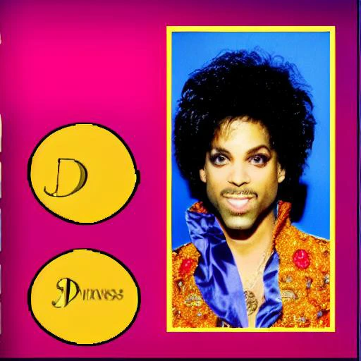 So tonight I'm gonna party like it's 1999 , prince