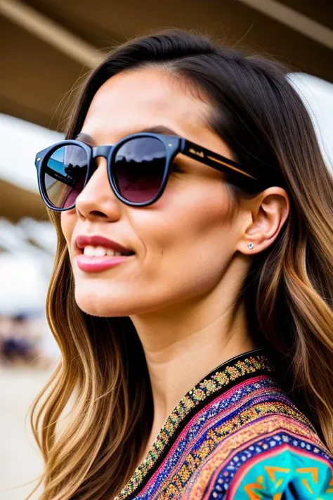 Welpe mit Sonnenbrille sitzt auf dem Boden vor einer Wand, verdammt cool und stylisch aussehen, in Sonnenbrillen, Coole Sonnenbrille tragen, Tragen von Sonnenbrillen, Sonniges Wetter, Brille um den Hals, sehr stylisch, sehr modisch, mit blauer Sonnenbrille, mit Sonnenbrille, Coole Brillen, hochmodisch, Tragen einer Schutzbrille, french bulldog, Rockstar, Sommerwetter, im Anzug mit schwarzer Brille