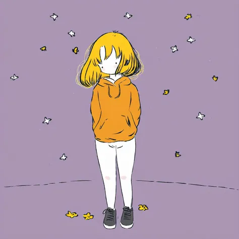 <lora:little_guy_xl:1.2>,1girl,full body,